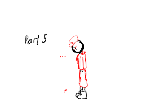 Part 5 remix
