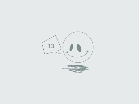13 remix