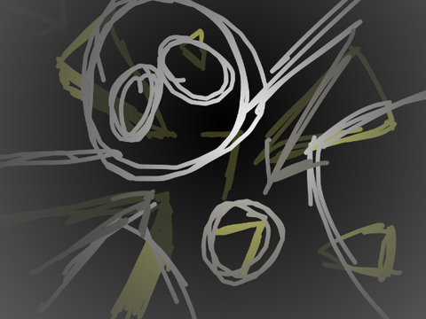 7 remix
