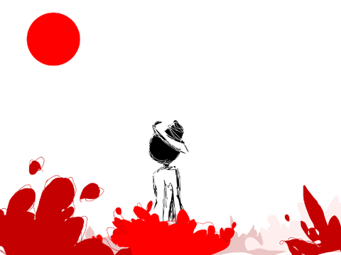 A/2 (Remake) remix