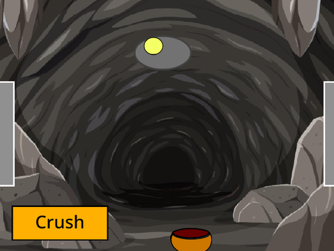 Stone Crush remix