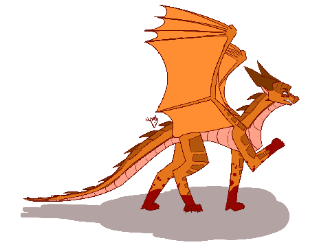 fullbody day something idk