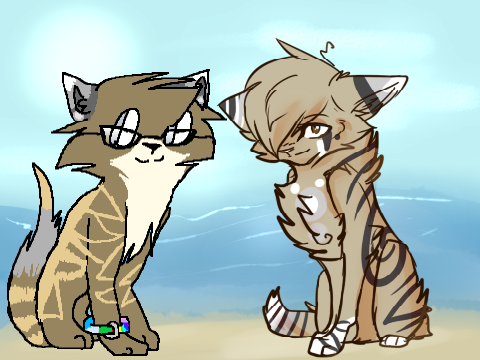 Sinking Ships Meme! {Collab} Finished!