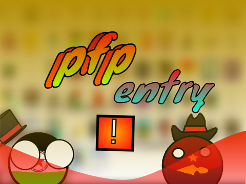 pfp for fire ball 2013