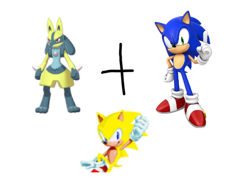 Coincidence?