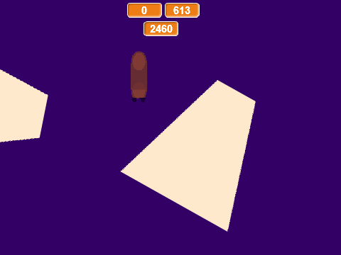 Stealth