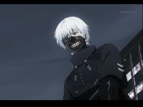 Glassy Sky - Tokyo Ghoul (Piano OST)