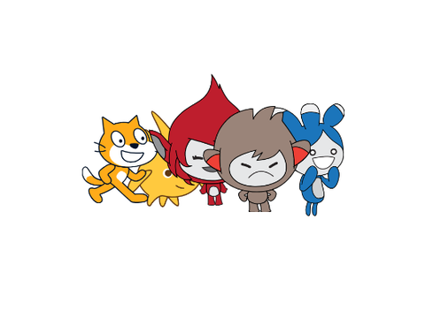 層の入れ替え_?