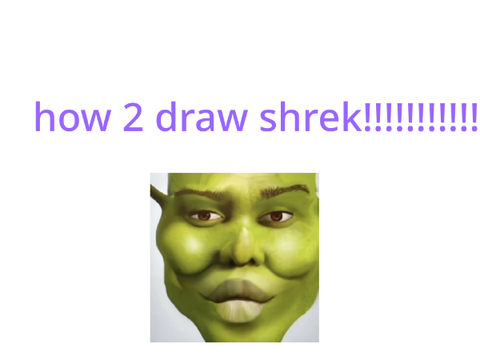 how to be better than leonardo di vinci