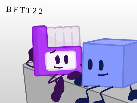 BFTT 22: The Final Countdown