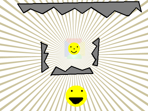 smiler