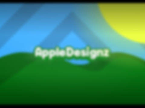 [Part 3] Appledzn