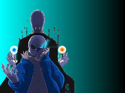 Undertale Sans Tokyo Teddy Bear