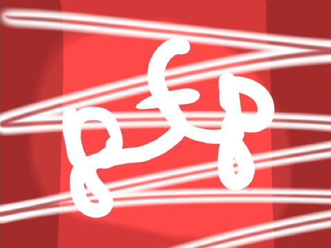 PFP for @PotatoRush47