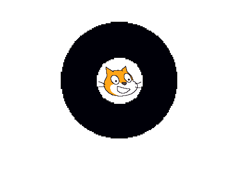Magic 8 ball