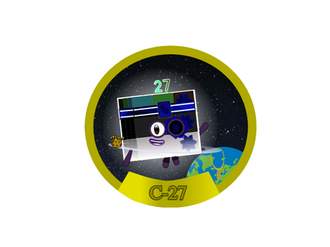 my new pfp