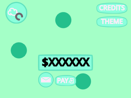 ByteBank Themes
