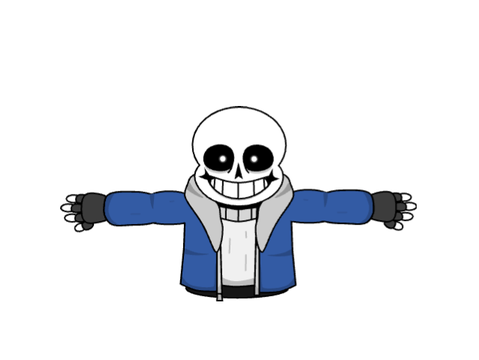 Wip sans v4 vector