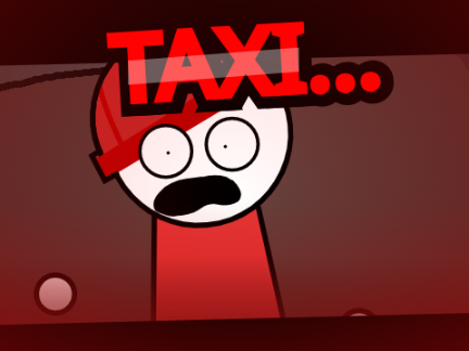 TAXI... | #all #animations #stories #art 