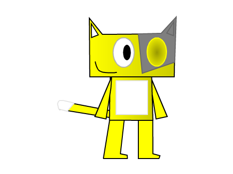 For Netherbrick09