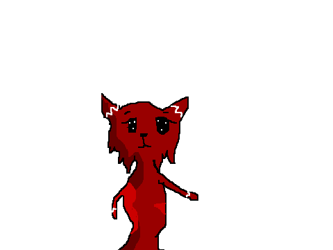 speed draw yazmin