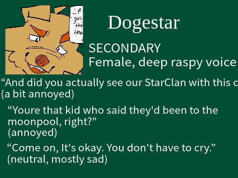 || Wisestar Lullaby || VA ENTRYY