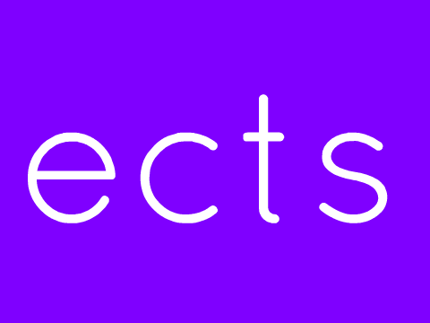 ects
