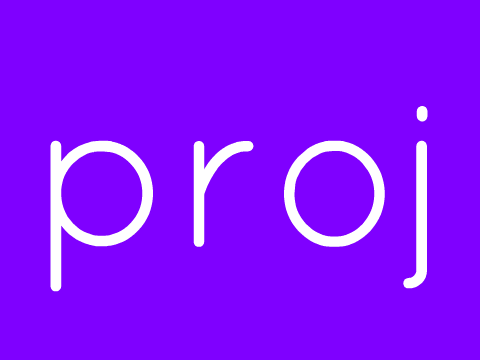 proj