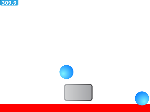 pong