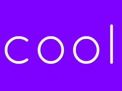 cool