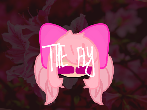 Fly meme