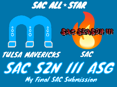 My Final SAC Score Submit (SAC III ASG)