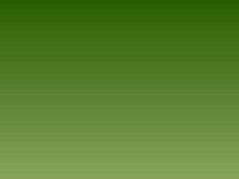 Tawnypelt-