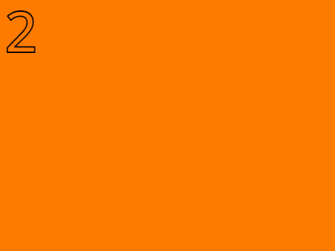 Loadingblocks Band 2 (New BG) but 5s