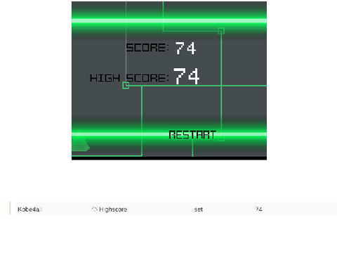 SAC ASG Score 