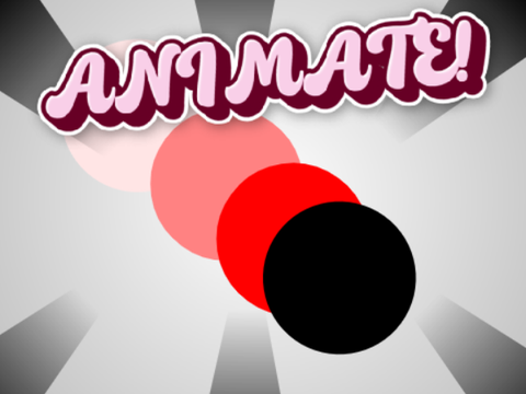 ANIMATION SOFTWARE (beta) 