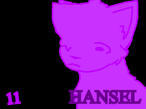Hansel || 11