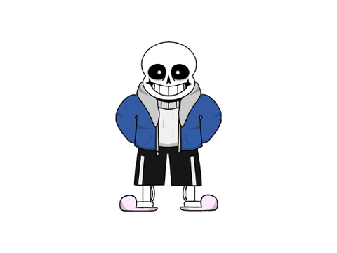sans V4
