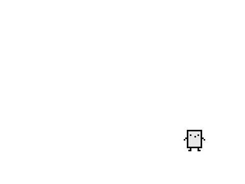 Boyo Sprite