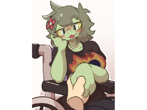 -SlidingIntoYourDMs-