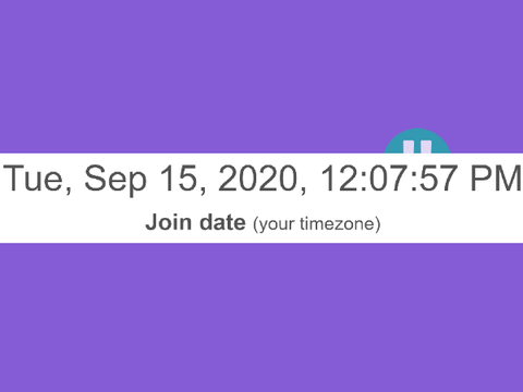 My fourth year on Scratch!