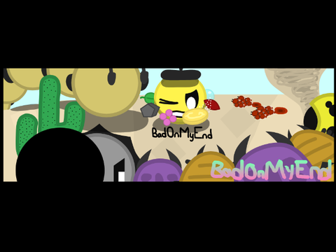 florr.io #art 11