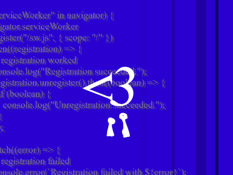 3  remix