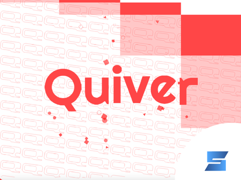 #2[ Speedy ] Part2 Intro for -QuiverFX