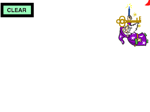 CoderDojo Paint remix