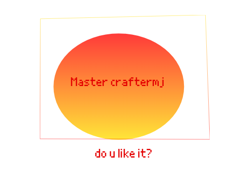 CONTEST  entry