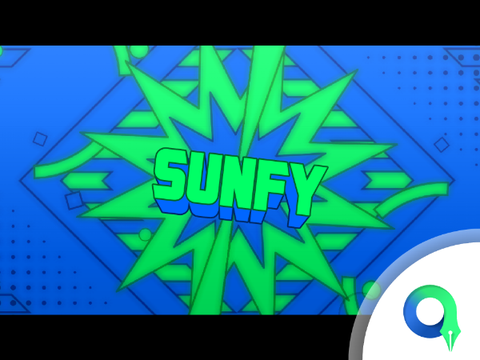 ┃YAGT R1┃Intro - -SunFy-
