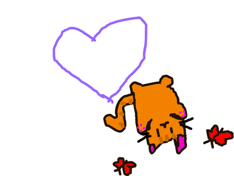 cute kitty[=!!!!!!!!!!!!!!!!!!!!!!!!!!!!!!!!!!!!!!!!!!!!!!!