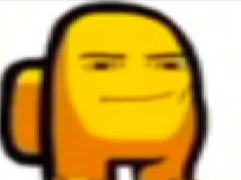 (CLOSED) Profile Picture Contest