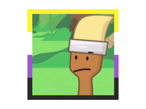 @half-asleep-spades pfp